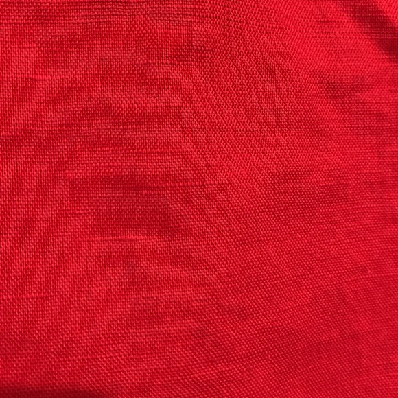 Arc’teryx pullover lightweight jacket hoodie - Picture 12 of 14